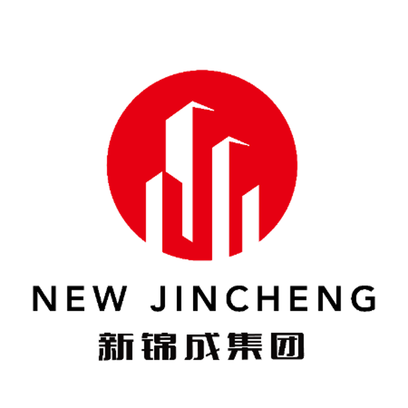 文化活动策划：避免迷失在误解之中