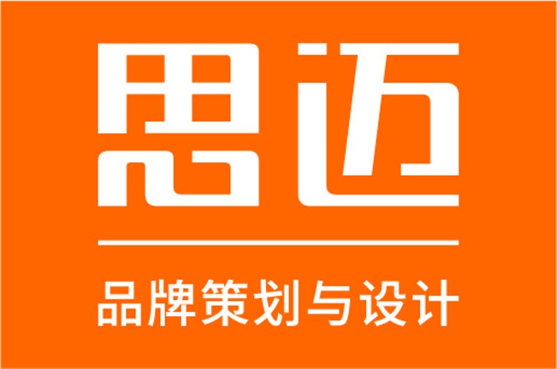 展览展示服务：搭建沟通的桥梁