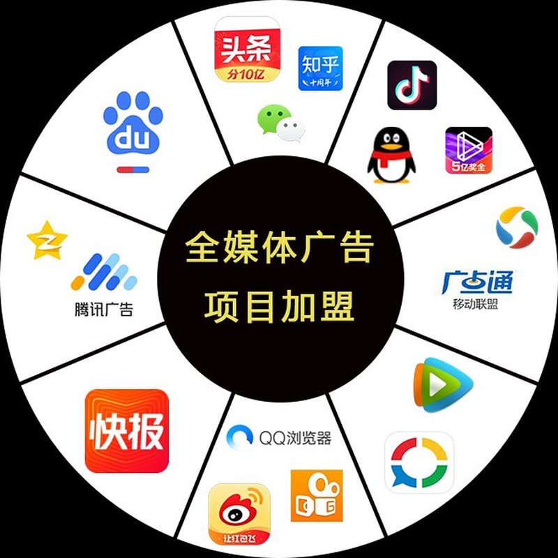 洞察市场，精准发力——浅谈上海品牌策划的实战技巧